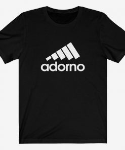 Adorno Tee Shirt