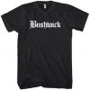 Bushwick T-shirt