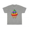 Cupcake tee Shirt