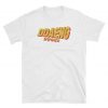 DDAENG T Shirt V