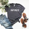 Infires Shirt