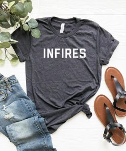 Infires Shirt