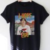 Outro Ego J-Hope T Shirt