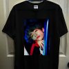 kim taehyung T shirt