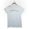 HERBIVORE tshirt V