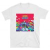 Hope World J-Hope T-Shirt