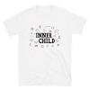 Inner Child Shirt