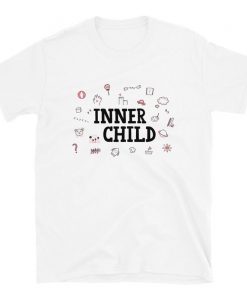 Inner Child Shirt