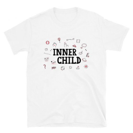 Inner Child Shirt