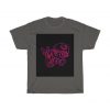 Lil peep Shirt V