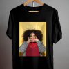 Lizzo photos T Shirt V