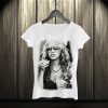 Stevie Nicks Woman Shirt V