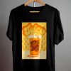 lizzo juice T Shirt V