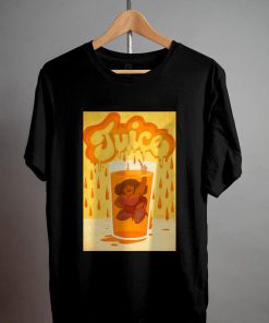 lizzo juice T Shirt V