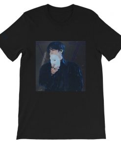 taehyung t-shirt