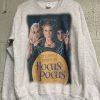 Just a Bunch of Hocus Pocus Sweatshirt