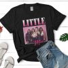 Little Mix Shirt V