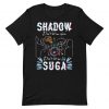 SHADOW SUGA Shirt