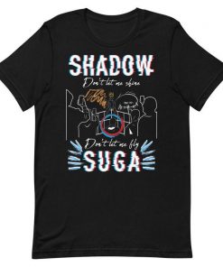 SHADOW SUGA Shirt