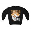 University of Tennessee Vols Sweatshirt