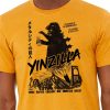 Yinzilla T-Shirt V