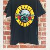 Guns N Roses T Shirt