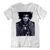 Jimi Hendrix Shirt