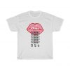 Justin Bieber Yummy T Shirt