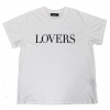 Lovers T Shirt