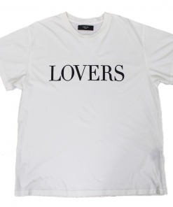 Lovers T Shirt