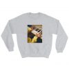 RIP Mac Miller sweatshirt