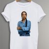 SADE T Shirt