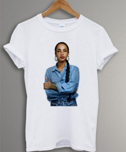 SADE T Shirt