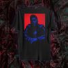 The Weeknd Unisex T-Shirt