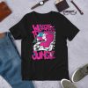 Welcome to the Jungle Shirt
