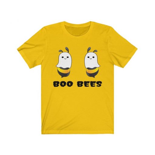 Boo Bees Shirt