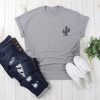 Cactus TShirt