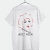 FRANK-N-FURTER shirt