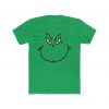 Grinch Tee