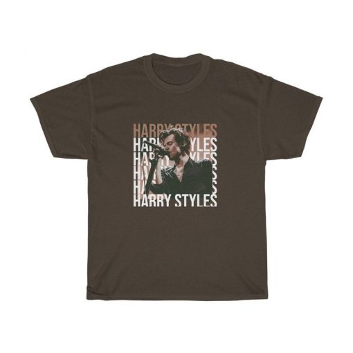 Harry Styles t-shirt