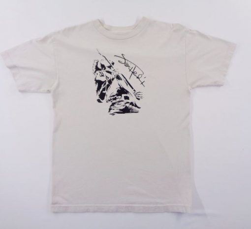 Jimi Hendrix Shirt