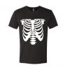 Rib Cage Shirt