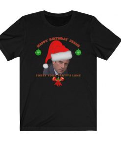 The Office Holiday shirt