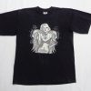 Vintage Marilyn Monroe T Shirt