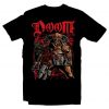 Doom Demons Shirt