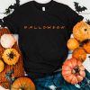 Halloween T-Shirt