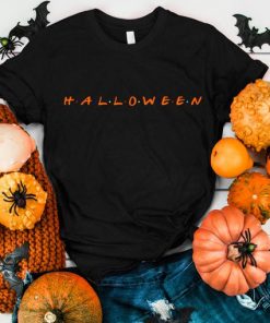 Halloween T-Shirt