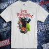 Hotel Transylvania T Shirt