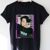 J-Hope DYNAMITE Shirt