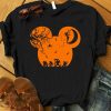 Mickey Disney Halloween Shirt